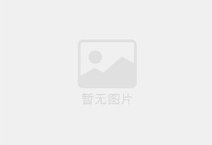 宁陕精准测漏水师傅的电话是多少？